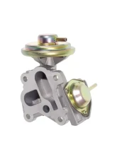 Intermotor EGR Valve Standard Ignition EGV1028                                     - EGV1028 - Image 2