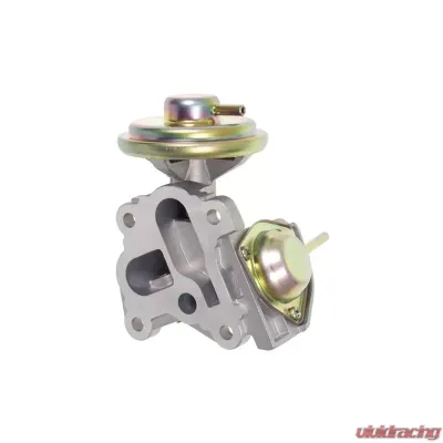 Intermotor EGR Valve Standard Ignition EGV1028 - EGV1028