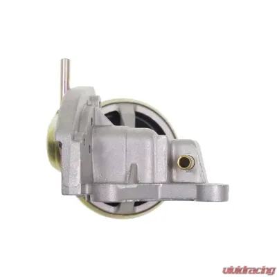 Intermotor EGR Valve Standard Ignition EGV1028 - EGV1028