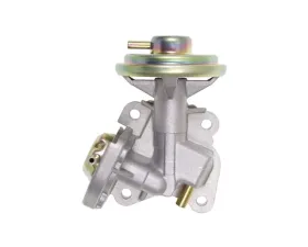 Intermotor EGR Valve Standard Ignition EGV1028