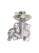 Intermotor EGR Valve Standard Ignition EGV1028                                     - EGV1028 - Image 4