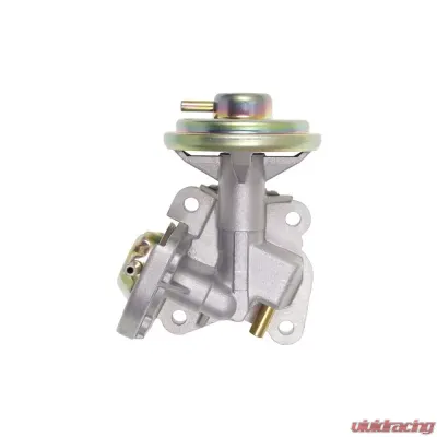 Intermotor EGR Valve Standard Ignition EGV1028 - EGV1028