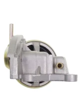 Intermotor EGR Valve Standard Ignition EGV1028                                     - EGV1028 - Image 4