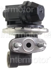 EGR Valve Standard Ignition EGV1033                                     - EGV1033 - Image 2