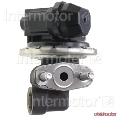 EGR Valve Standard Ignition EGV1033 - EGV1033