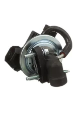 EGR Valve Standard Ignition EGV1033                                     - EGV1033 - Image 3