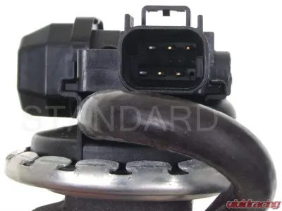 EGR Valve Standard Ignition EGV1033 - EGV1033