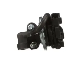 EGR Valve Standard Ignition EGV1033
