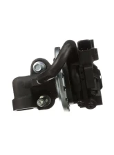 EGR Valve Standard Ignition EGV1033                                     - EGV1033 - Image 7