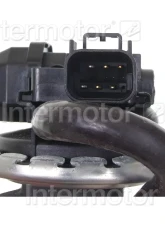 EGR Valve Standard Ignition EGV1033                                     - EGV1033 - Image 5