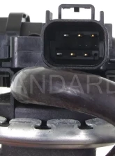 EGR Valve Standard Ignition EGV1033                                     - EGV1033 - Image 6