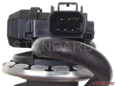 EGR Valve Standard Ignition EGV1033 - EGV1033