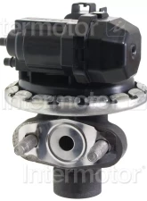 EGR Valve Standard Ignition EGV1038                                     - EGV1038 - Image 2