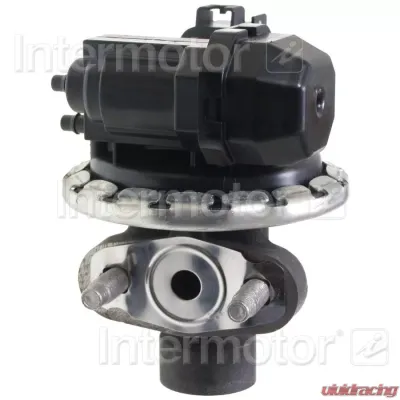 EGR Valve Standard Ignition EGV1038 - EGV1038