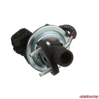 EGR Valve Standard Ignition EGV1038 - EGV1038