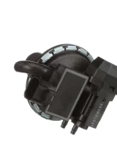 EGR Valve Standard Ignition EGV1038                                     - EGV1038 - Image 4