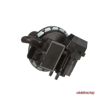 EGR Valve Standard Ignition EGV1038 - EGV1038