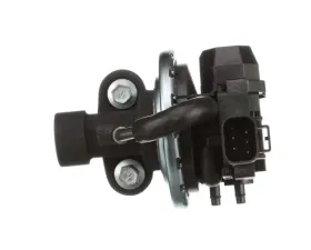 EGR Valve Standard Ignition EGV1038