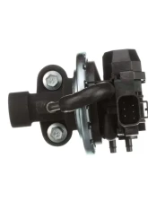 EGR Valve Standard Ignition EGV1038                                     - EGV1038 - Image 7