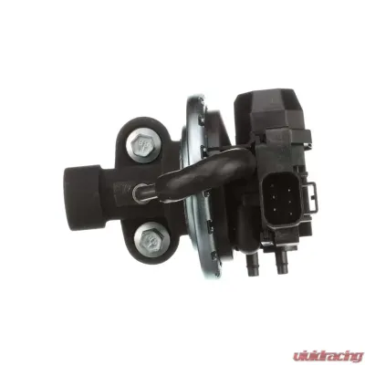 EGR Valve Standard Ignition EGV1038 - EGV1038