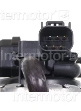 EGR Valve Standard Ignition EGV1038                                     - EGV1038 - Image 5