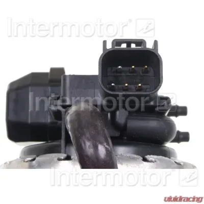 EGR Valve Standard Ignition EGV1038 - EGV1038