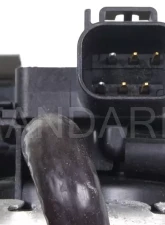 EGR Valve Standard Ignition EGV1038                                     - EGV1038 - Image 6