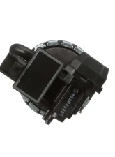 EGR Valve Standard Ignition EGV1038                                     - EGV1038 - Image 7