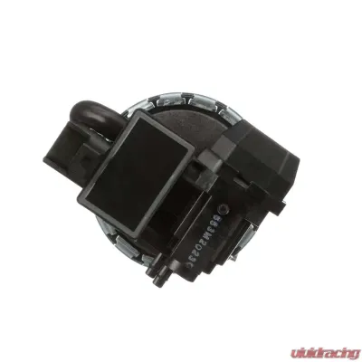 EGR Valve Standard Ignition EGV1038 - EGV1038