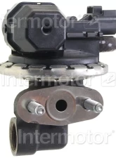 EGR Valve Standard Ignition EGV1041                                     - EGV1041 - Image 2
