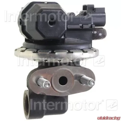 EGR Valve Standard Ignition EGV1041 - EGV1041