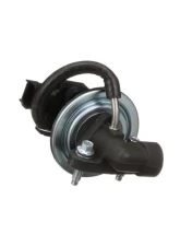 EGR Valve Standard Ignition EGV1041                                     - EGV1041 - Image 3