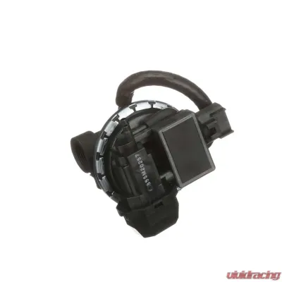 EGR Valve Standard Ignition EGV1041 - EGV1041