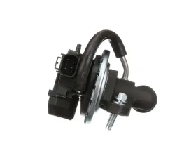 EGR Valve Standard Ignition EGV1041