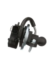 EGR Valve Standard Ignition EGV1041                                     - EGV1041 - Image 7