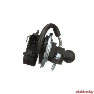 EGR Valve Standard Ignition EGV1041 - EGV1041
