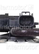 EGR Valve Standard Ignition EGV1041                                     - EGV1041 - Image 5
