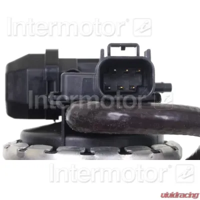 EGR Valve Standard Ignition EGV1041 - EGV1041