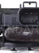 EGR Valve Standard Ignition EGV1041                                     - EGV1041 - Image 6