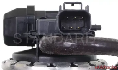 EGR Valve Standard Ignition EGV1041 - EGV1041