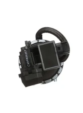 EGR Valve Standard Ignition EGV1041                                     - EGV1041 - Image 7