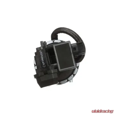 EGR Valve Standard Ignition EGV1041 - EGV1041