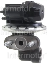 EGR Valve Standard Ignition EGV1042                                     - EGV1042 - Image 2