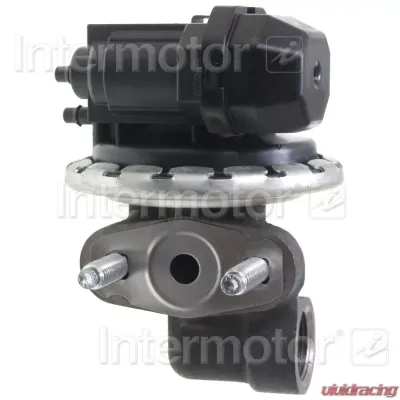 EGR Valve Standard Ignition EGV1042 - EGV1042