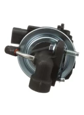EGR Valve Standard Ignition EGV1042                                     - EGV1042 - Image 3