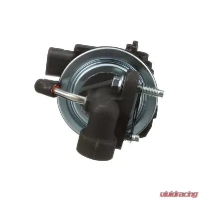 EGR Valve Standard Ignition EGV1042 - EGV1042