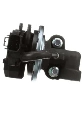 EGR Valve Standard Ignition EGV1042                                     - EGV1042 - Image 4