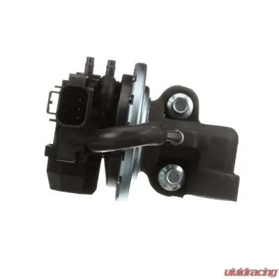 EGR Valve Standard Ignition EGV1042 - EGV1042