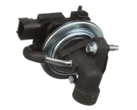 EGR Valve Standard Ignition EGV1042