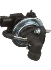 EGR Valve Standard Ignition EGV1042                                     - EGV1042 - Image 7